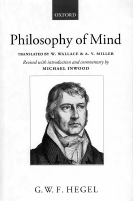 Hegel’s_Encyclopaedia_of_the_Philosophical.pdf